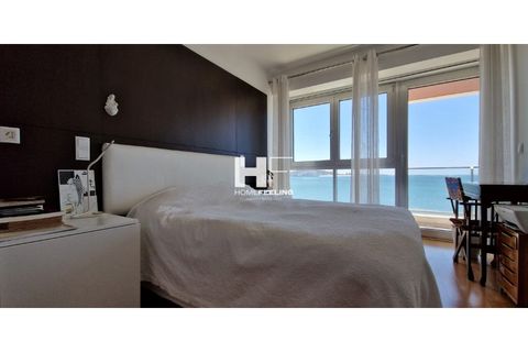 Apartament a Alges, Lisbon, Alges - € 2.300/mes | Ref: T2CQ - foto 10