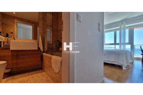 Apartament a Alges, Lisbon, Alges - € 2.300/mes | Ref: T2CQ - foto 13