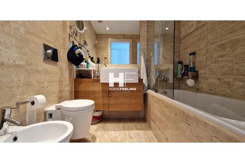 Apartament a Alges, Lisbon, Alges - € 2.300/mes | Ref: T2CQ - foto 14