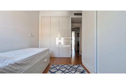 Apartament a Alges, Lisbon, Alges - € 2.300/mes | Ref: T2CQ - foto 16