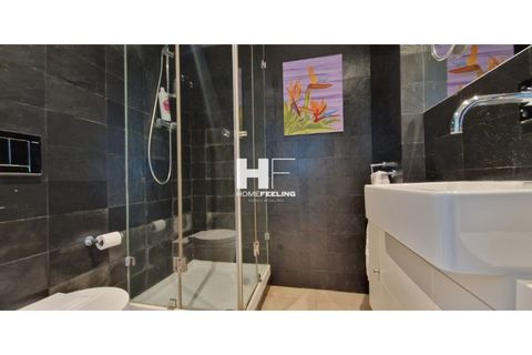Apartament a Alges, Lisbon, Alges - € 2.300/mes | Ref: T2CQ - foto 17