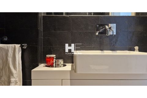 Apartament a Alges, Lisbon, Alges - € 2.300/mes | Ref: T2CQ - foto 18