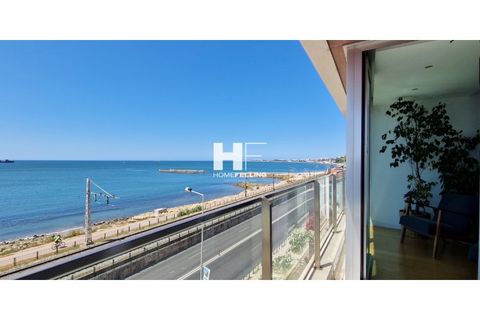 Apartament a Alges, Lisbon, Alges - € 2.300/mes | Ref: T2CQ - foto 22