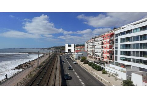 Apartament a Alges, Lisbon, Alges - € 2.300/mes | Ref: T2CQ - foto 6