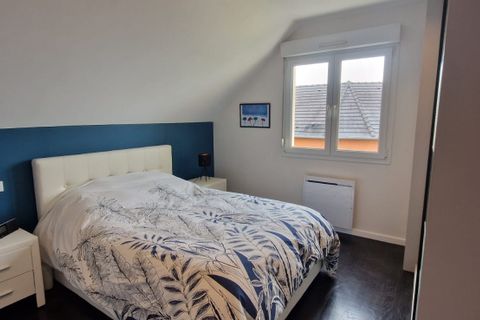 Villa i Benney, Meurthe-et-Moselle, Benney - € 329 000 | Ref: 1220JL - foto 5