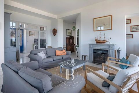 Villa a Le Croisic, Loire-Atlantique, Le Croisic - € 2.950.000 | Ref: 84312199 - foto 4