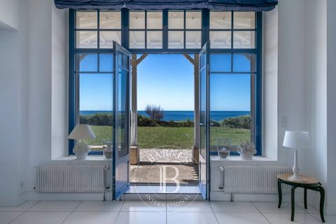 Villa a Le Croisic, Loire-Atlantique, Le Croisic - € 2.950.000 | Ref: 84312199 - foto 5