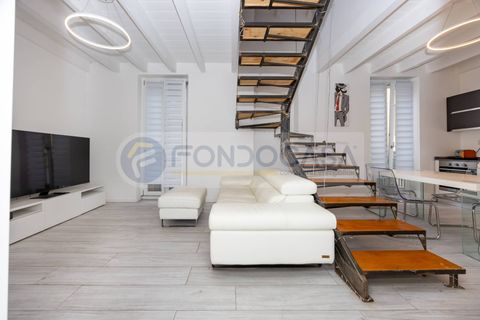 Lejlighed i Milan, Milan, Milan - € 249.000 | Ref: Trilocale Via Gherini - foto 2
