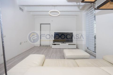 Lejlighed i Milan, Milan, Milan - € 249.000 | Ref: Trilocale Via Gherini - foto 3