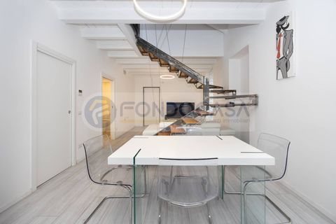 Lejlighed i Milan, Milan, Milan - € 249.000 | Ref: Trilocale Via Gherini - foto 6