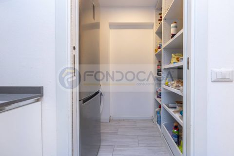 Lejlighed i Milan, Milan, Milan - € 249.000 | Ref: Trilocale Via Gherini - foto 7
