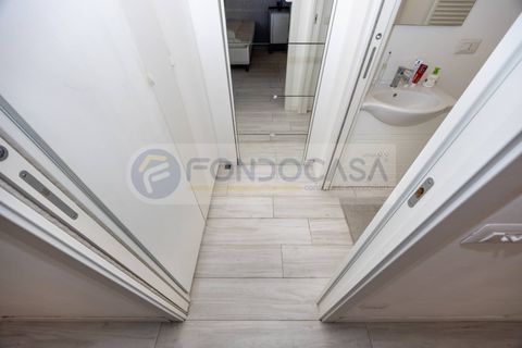 Lejlighed i Milan, Milan, Milan - € 249.000 | Ref: Trilocale Via Gherini - foto 8