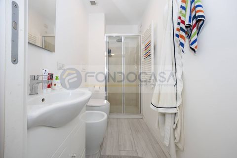 Lejlighed i Milan, Milan, Milan - € 249.000 | Ref: Trilocale Via Gherini - foto 10