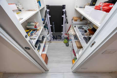 Lejlighed i Milan, Milan, Milan - € 249.000 | Ref: Trilocale Via Gherini - foto 12