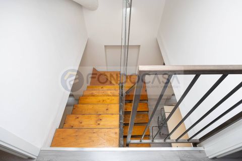 Lejlighed i Milan, Milan, Milan - € 249.000 | Ref: Trilocale Via Gherini - foto 13