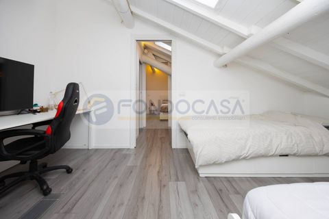 Lejlighed i Milan, Milan, Milan - € 249.000 | Ref: Trilocale Via Gherini - foto 17