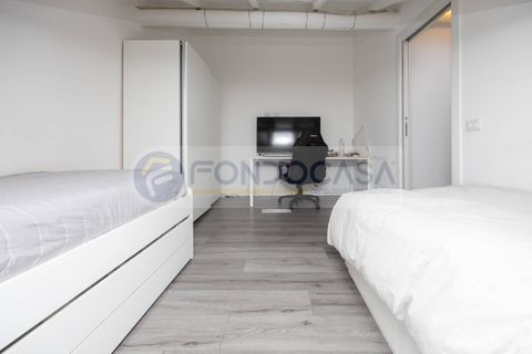 Lejlighed i Milan, Milan, Milan - € 249.000 | Ref: Trilocale Via Gherini - foto 18