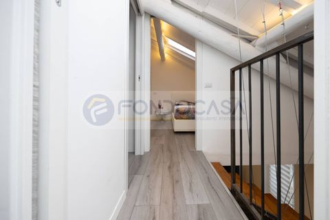 Lejlighed i Milan, Milan, Milan - € 249.000 | Ref: Trilocale Via Gherini - foto 19