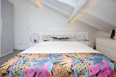 Lejlighed i Milan, Milan, Milan - € 249.000 | Ref: Trilocale Via Gherini - foto 21