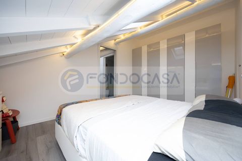 Lejlighed i Milan, Milan, Milan - € 249.000 | Ref: Trilocale Via Gherini - foto 22
