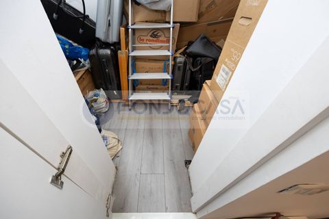 Lejlighed i Milan, Milan, Milan - € 249.000 | Ref: Trilocale Via Gherini - foto 24