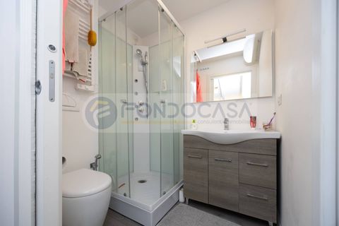 Lejlighed i Milan, Milan, Milan - € 249.000 | Ref: Trilocale Via Gherini - foto 25