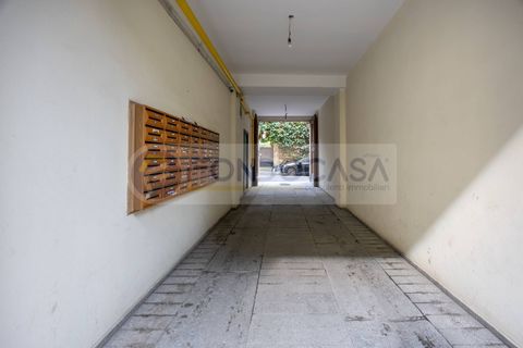 Lejlighed i Milan, Milan, Milan - € 249.000 | Ref: Trilocale Via Gherini - foto 27