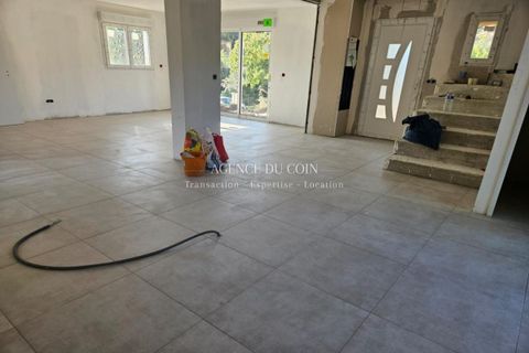 Villa i La Motte, Var, La Motte - € 475.000 | Ref: 718V2022M - foto 9