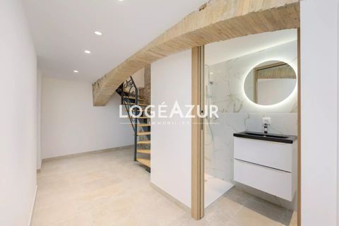 Lejlighed i Antibes, Alpes-Maritimes, Antibes - € 1.385.000 | Ref: 86337237 - foto 14
