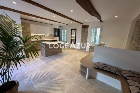 Lejlighed i Antibes, Alpes-Maritimes, Antibes - € 1.385.000 | Ref: 86337237 - foto 2