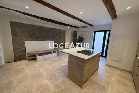 Lejlighed i Antibes, Alpes-Maritimes, Antibes - € 1.385.000 | Ref: 86337237 - foto 7