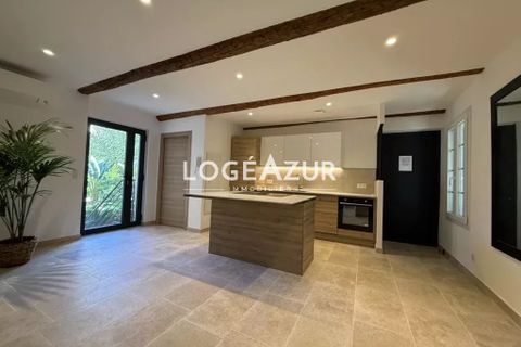 Lejlighed i Antibes, Alpes-Maritimes, Antibes - € 1.385.000 | Ref: 86337237 - foto 8