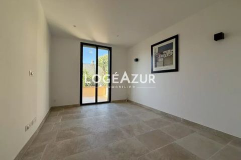 Lejlighed i Antibes, Alpes-Maritimes, Antibes - € 1.385.000 | Ref: 86337237 - foto 9