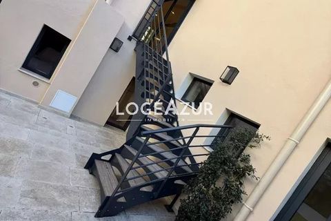 Lejlighed i Antibes, Alpes-Maritimes, Antibes - € 1.385.000 | Ref: 86337237 - foto 10