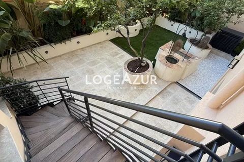 Lejlighed i Antibes, Alpes-Maritimes, Antibes - € 1.385.000 | Ref: 86337237 - foto 11