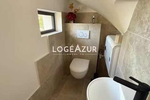 Lejlighed i Antibes, Alpes-Maritimes, Antibes - € 1.385.000 | Ref: 86337237 - foto 15