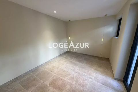 Lejlighed i Antibes, Alpes-Maritimes, Antibes - € 1.385.000 | Ref: 86337237 - foto 19