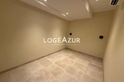 Lejlighed i Antibes, Alpes-Maritimes, Antibes - € 1.385.000 | Ref: 86337237 - foto 24