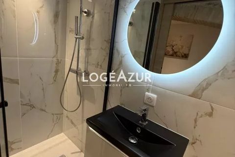 Lejlighed i Antibes, Alpes-Maritimes, Antibes - € 1.385.000 | Ref: 86337237 - foto 26