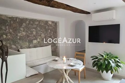 Lejlighed i Antibes, Alpes-Maritimes, Antibes - € 1.385.000 | Ref: 86337237 - foto 6