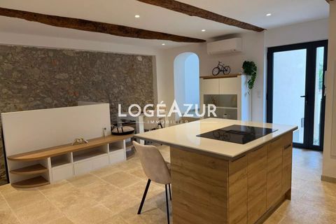 Lejlighed i Antibes, Alpes-Maritimes, Antibes - € 1.385.000 | Ref: 86337237 - foto 3
