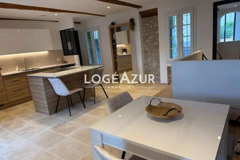 Lejlighed i Antibes, Alpes-Maritimes, Antibes - € 1.385.000 | Ref: 86337237 - foto 4