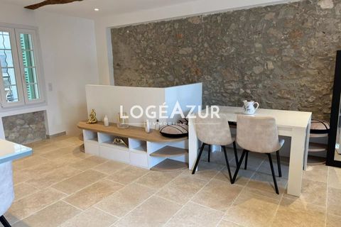 Lejlighed i Antibes, Alpes-Maritimes, Antibes - € 1.385.000 | Ref: 86337237 - foto 5