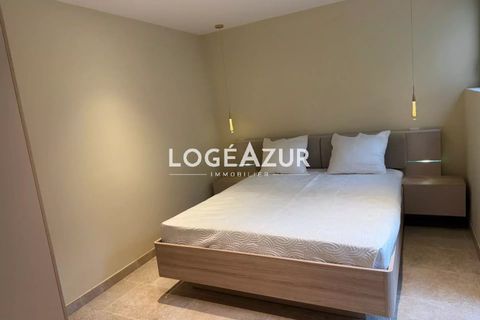 Lejlighed i Antibes, Alpes-Maritimes, Antibes - € 1.385.000 | Ref: 86337237 - foto 18