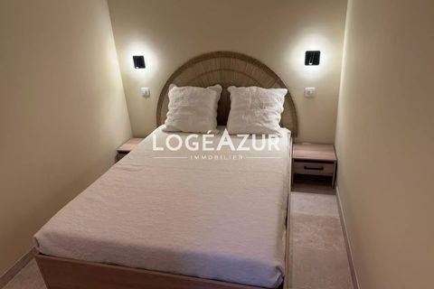 Lejlighed i Antibes, Alpes-Maritimes, Antibes - € 1.385.000 | Ref: 86337237 - foto 23