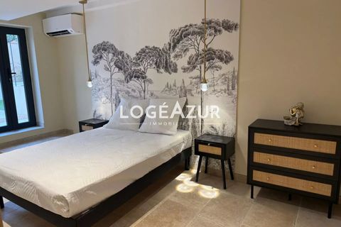Lejlighed i Antibes, Alpes-Maritimes, Antibes - € 1.385.000 | Ref: 86337237 - foto 25