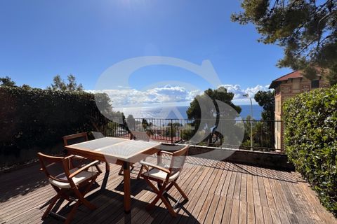 Lejlighed i Ospedaletti, Imperia, Ospedaletti - € 190.000 | Ref: VM33 - foto 1