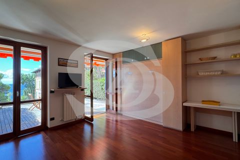Lejlighed i Ospedaletti, Imperia, Ospedaletti - € 190.000 | Ref: VM33 - foto 2