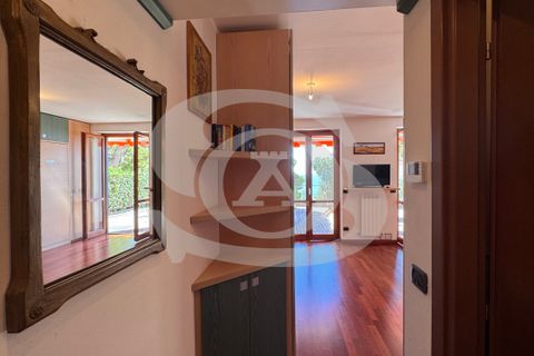 Lejlighed i Ospedaletti, Imperia, Ospedaletti - € 190.000 | Ref: VM33 - foto 3