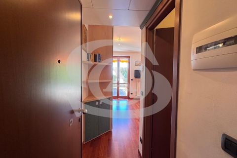 Lejlighed i Ospedaletti, Imperia, Ospedaletti - € 190.000 | Ref: VM33 - foto 4